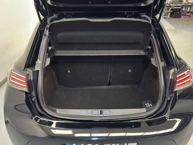 Peugeot 208 5P Style HYBRID 110 eDCS6   - Foto 18