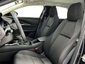 Mazda CX-30 Mazda  2.5L e-SKYACT G MHEV 103kW Prime-Line Manual   - Foto 48