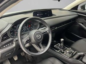 Mazda CX-30 Mazda  2.5L e-SKYACT G MHEV 103kW Prime-Line Manual   - Foto 22