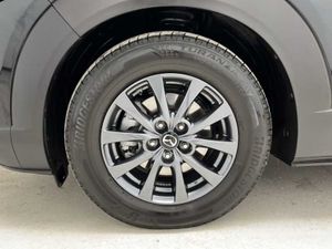 Mazda CX-30 Mazda  2.5L e-SKYACT G MHEV 103kW Prime-Line Manual   - Foto 16