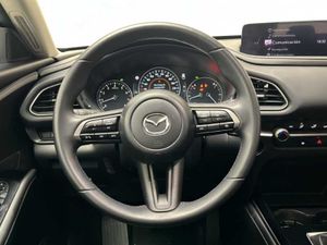 Mazda CX-30 Mazda  2.5L e-SKYACT G MHEV 103kW Prime-Line Manual   - Foto 66
