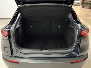 Mazda CX-30 Mazda  2.5L e-SKYACT G MHEV 103kW Prime-Line Manual   - Foto 61