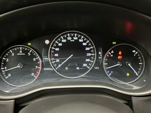 Mazda CX-30 Mazda  2.5L e-SKYACT G MHEV 103kW Prime-Line Manual   - Foto 60