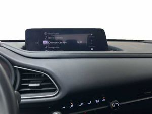 Mazda CX-30 Mazda  2.5L e-SKYACT G MHEV 103kW Prime-Line Manual   - Foto 47