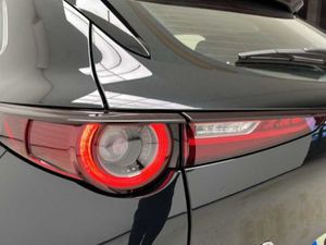 Mazda CX-30 Mazda  2.5L e-SKYACT G MHEV 103kW Prime-Line Manual   - Foto 77