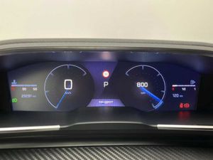 Peugeot 508 Nuevo  5P Allure BlueHDi 130 S&S EAT8   - Foto 19