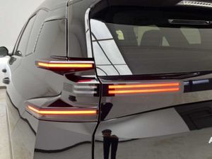 Citroën C5 Aircross Nuevo  Hybrid 136 e-DCS6 Max   - Foto 19