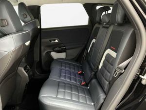 Citroën C5 Aircross Nuevo  Hybrid 136 e-DCS6 Max   - Foto 17