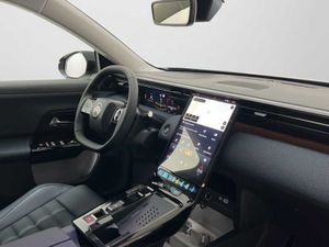 Citroën C5 Aircross Nuevo  Hybrid 136 e-DCS6 Max   - Foto 11