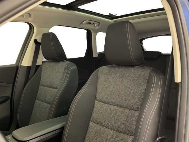 BMW X1 BMW  2.0D XDRIVE (HEV)   - Foto 18