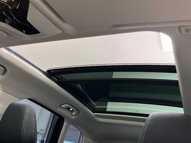 BMW X1 BMW  2.0D XDRIVE (HEV)   - Foto 16