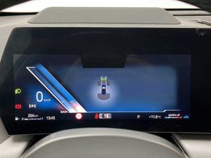 BMW X1 BMW  2.0D XDRIVE (HEV)   - Foto 21