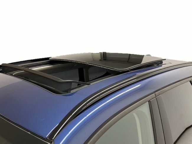 BMW X1 BMW  2.0D XDRIVE (HEV)   - Foto 10