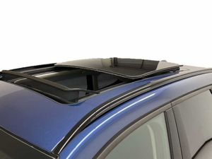 BMW X1 BMW  2.0D XDRIVE (HEV)   - Foto 10