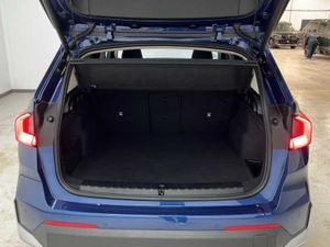 BMW X1 BMW  2.0D XDRIVE (HEV)   - Foto 19