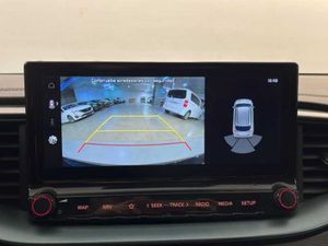 Kia Ceed 5P 1.0 T-Gdi 100 CV Style Edition   - Foto 18