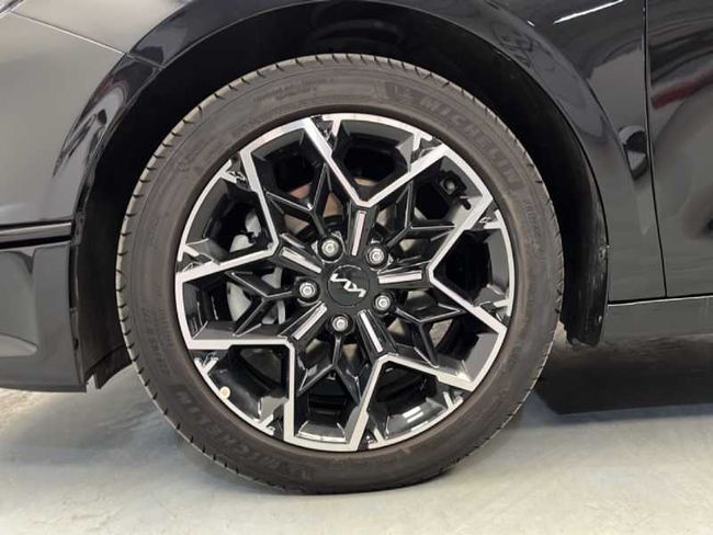 Kia Ceed 5P 1.0 T-Gdi 100 CV Style Edition   - Foto 16