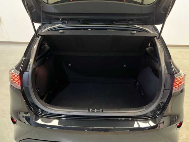 Kia Ceed 5P 1.0 T-Gdi 100 CV Style Edition   - Foto 12