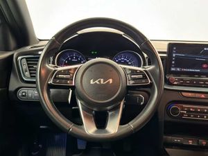 Kia Ceed 5P 1.0 T-Gdi 100 CV Style Edition   - Foto 17