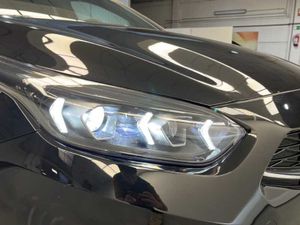 Kia Ceed 5P 1.0 T-Gdi 100 CV Style Edition   - Foto 20