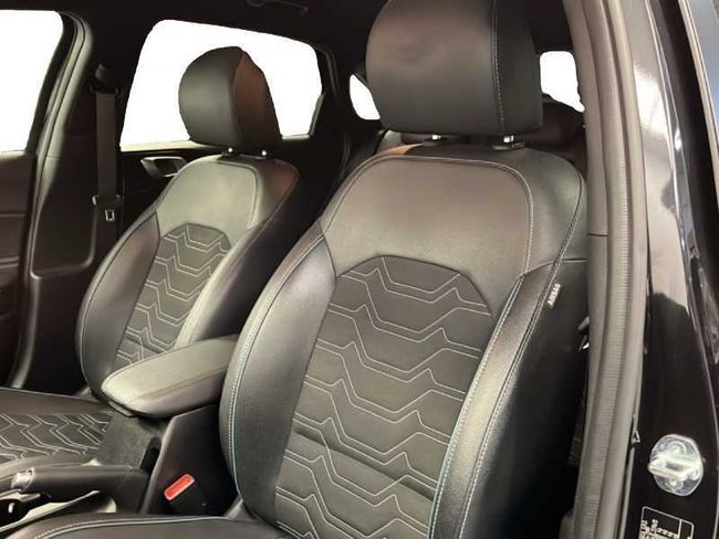 Kia Ceed 5P 1.0 T-Gdi 100 CV Style Edition   - Foto 10