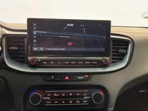 Kia Ceed 5P 1.0 T-Gdi 100 CV Style Edition   - Foto 15