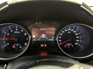 Kia Ceed 5P 1.0 T-Gdi 100 CV Style Edition   - Foto 14