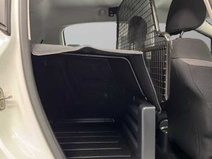 Citroën C3 Comercial BlueHdi 100 S&S (Solo stock)   - Foto 11