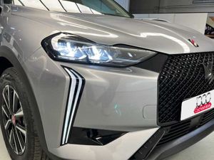 DS DS 3 PURETECH 130 AUTOMÁTICO PERFORMANCE LINE   - Foto 20