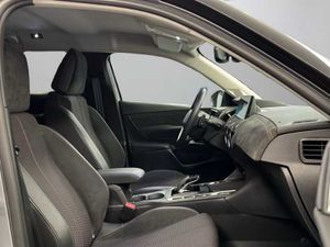 DS DS 3 PURETECH 130 AUTOMÁTICO PERFORMANCE LINE   - Foto 19