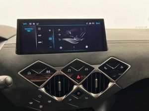 DS DS 3 PURETECH 130 AUTOMÁTICO PERFORMANCE LINE   - Foto 15