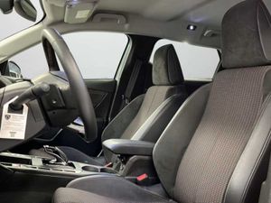 DS DS 3 PURETECH 130 AUTOMÁTICO PERFORMANCE LINE   - Foto 10