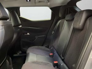 DS DS 3 PURETECH 130 AUTOMÁTICO PERFORMANCE LINE   - Foto 11