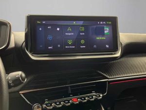Peugeot 2008 NSUV  GT Gasolina 130 S&S EAT8   - Foto 12