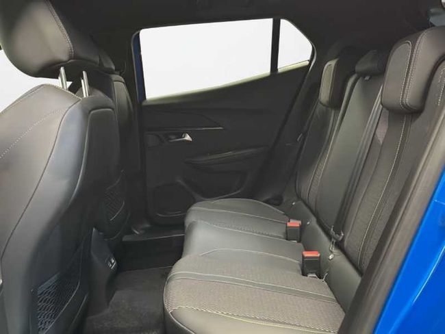 Peugeot 2008 NSUV  GT Gasolina 130 S&S EAT8   - Foto 21