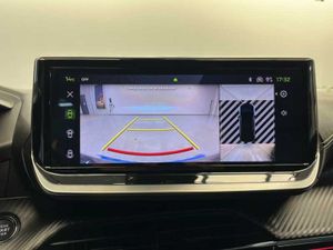 Peugeot 2008 NSUV  GT Gasolina 130 S&S EAT8   - Foto 18