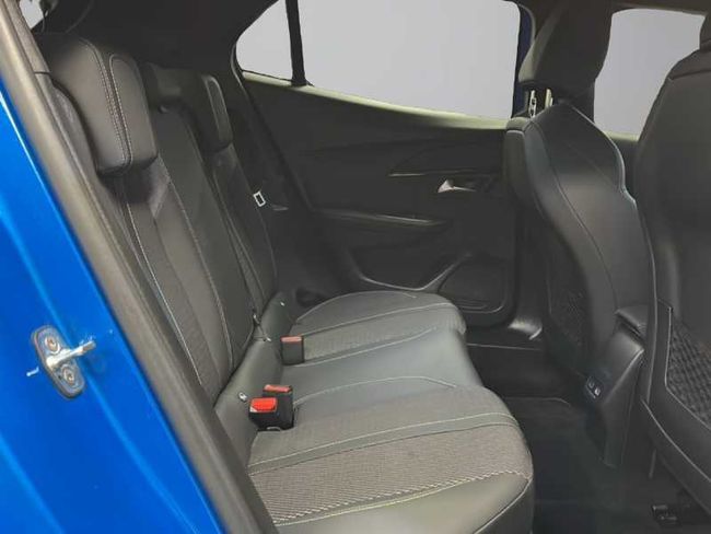 Peugeot 2008 NSUV  GT Gasolina 130 S&S EAT8   - Foto 16