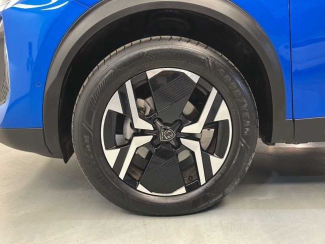 Peugeot 2008 NSUV  GT Gasolina 130 S&S EAT8   - Foto 13