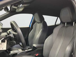 Peugeot 2008 NSUV  GT Gasolina 130 S&S EAT8   - Foto 20