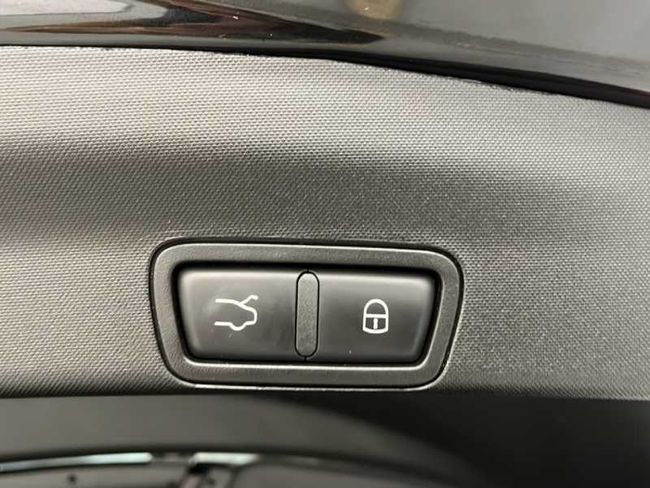 Alfa Romeo Stelvio AR  2.2 Diesel 160cv Sprint   - Foto 10