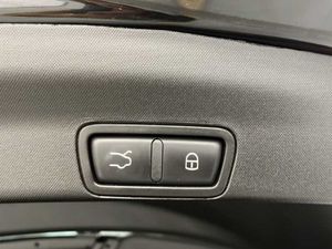 Alfa Romeo Stelvio AR  2.2 Diesel 160cv Sprint   - Foto 10