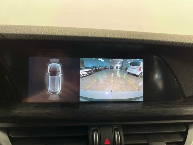 Alfa Romeo Stelvio AR  2.2 Diesel 160cv Sprint   - Foto 19