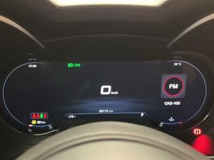 Alfa Romeo Stelvio AR  2.2 Diesel 160cv Sprint   - Foto 15