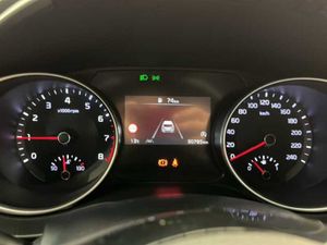 Kia XCeed Nuevo  1.0 T-Gdi 100 CV Business   - Foto 15