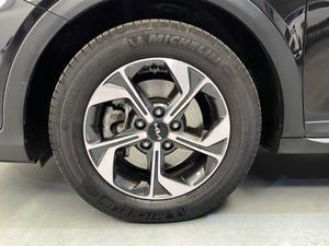 Kia XCeed Nuevo  1.0 T-Gdi 100 CV Business   - Foto 17