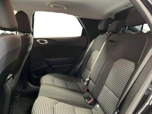 Kia XCeed Nuevo  1.0 T-Gdi 100 CV Business   - Foto 12