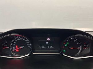 Peugeot 308 1.2 PureTech S&S Style 130   - Foto 14