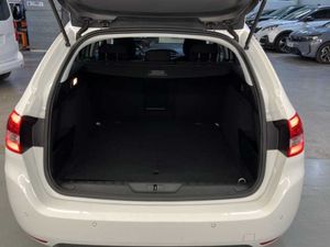 Peugeot 308 1.2 PureTech S&S Style 130   - Foto 12