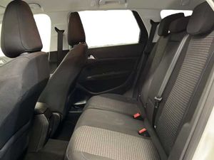 Peugeot 308 1.2 PureTech S&S Style 130   - Foto 11