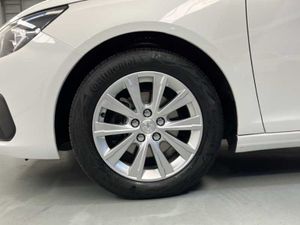 Peugeot 308 1.2 PureTech S&S Style 130   - Foto 16